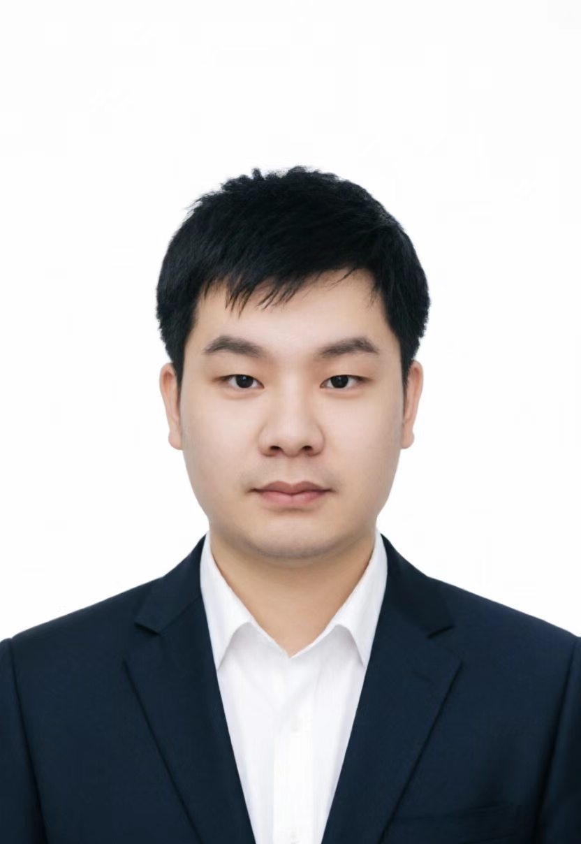 曹文杰, TEDxWHHW Youth guest speaker